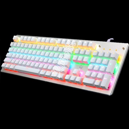 920-10 keyboard